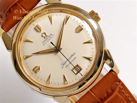 1950 omega ladies watch|1950 omega watches prices.